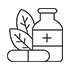 Imballaggio farmaceutico