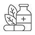 Imballaggio farmaceutico