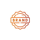 Marketing e posizionamento del marchio