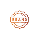 01 Marketing e posizionamento del marchio