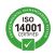 ISO14001