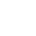 Aspetto e grafica