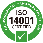 ISO14001