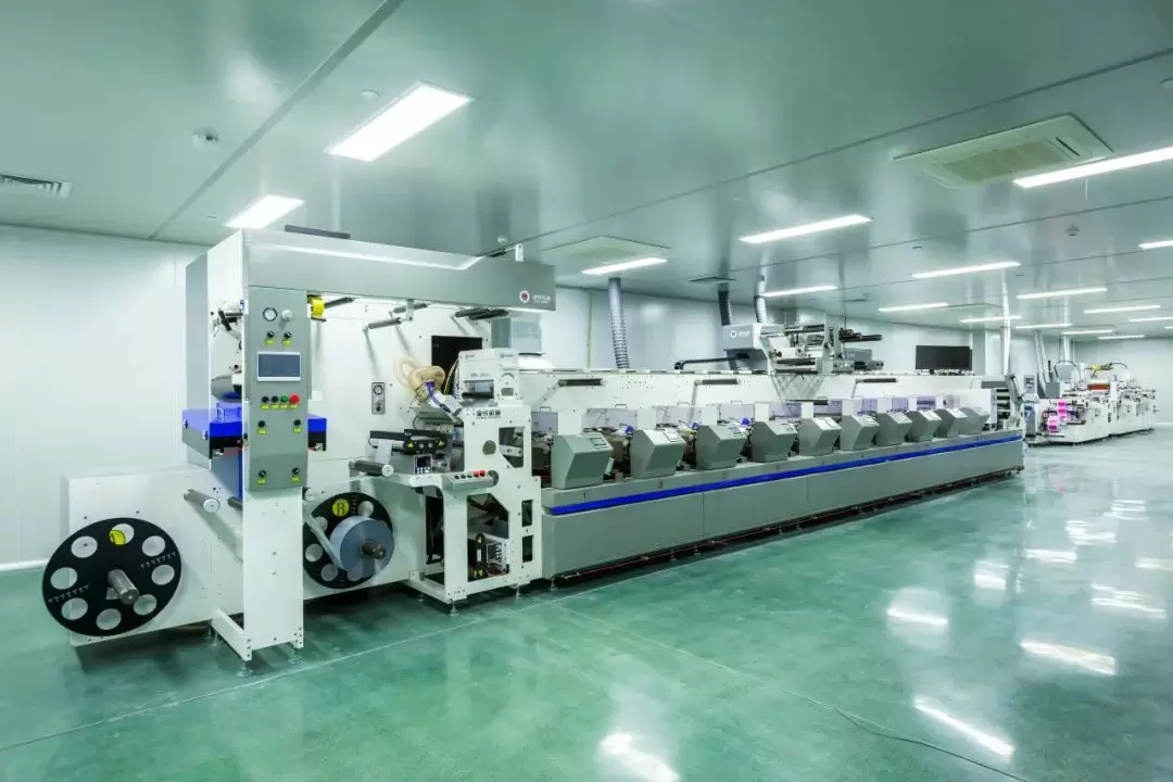 Produttore affidabile di tubi cosmetici