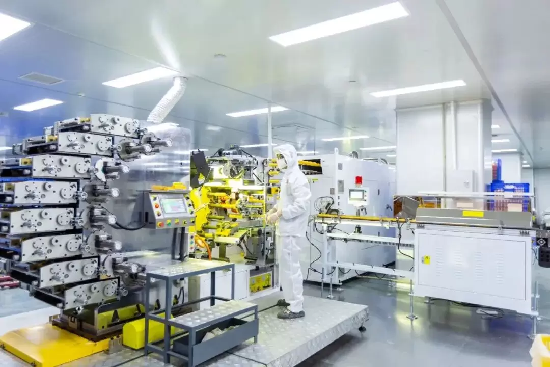 Produttore affidabile di tubi cosmetici
