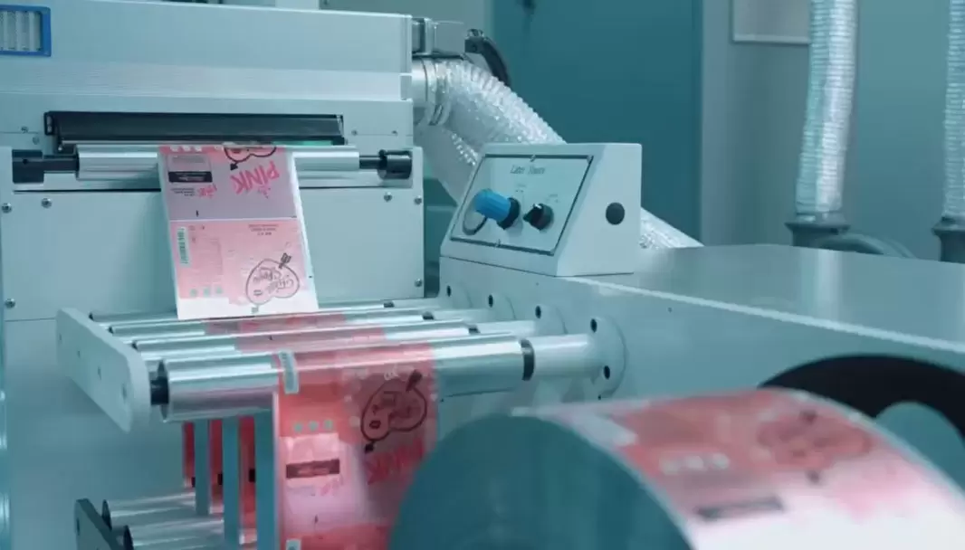 Produttore affidabile di tubi cosmetici