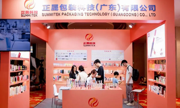 Summitek Technology vince il premio "Fabbrica dell'anno".