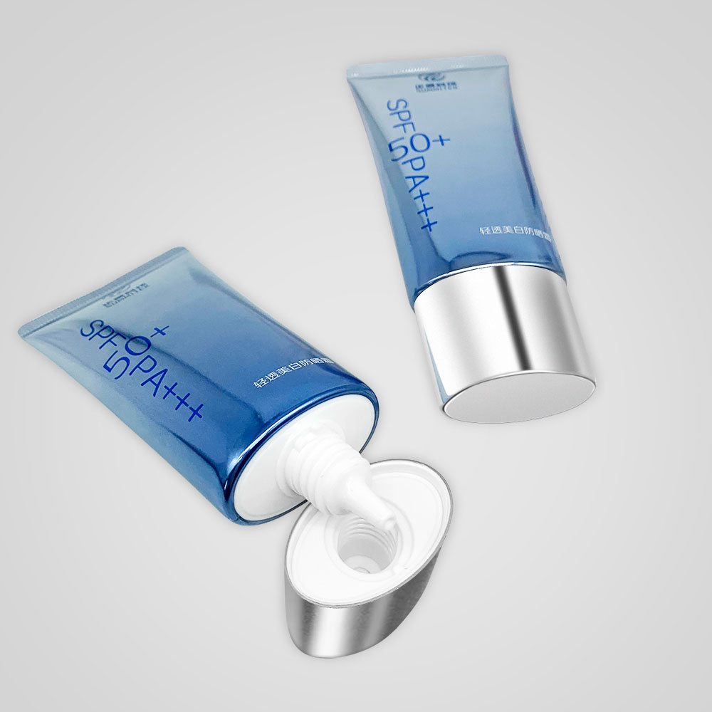 Barriera ed ergonomia superiori