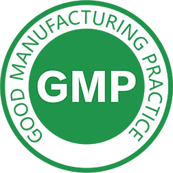 GMP