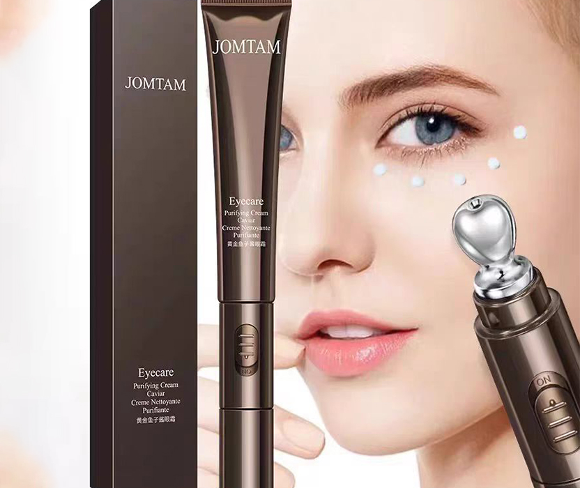 Cosmetici