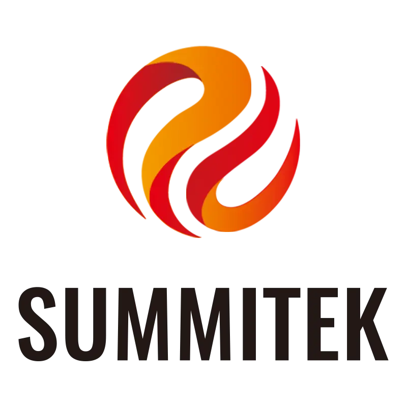 TECNOLOGIA DI IMBALLAGGIO SUMMITEK PTE. LTD.