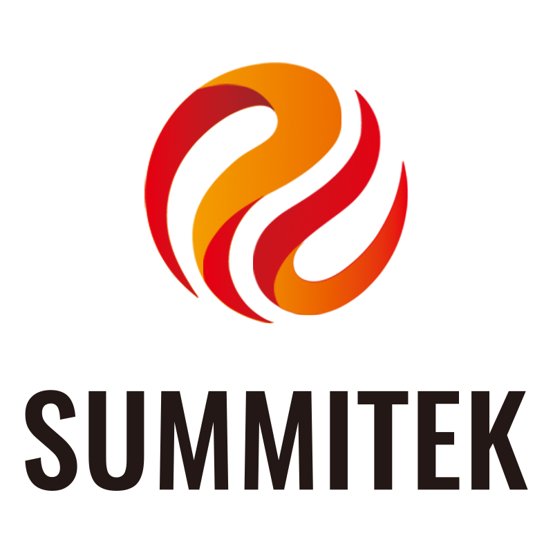 TECNOLOGIA DI IMBALLAGGIO SUMMITEK PTE. LTD.